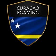 Golden Lady Casino License